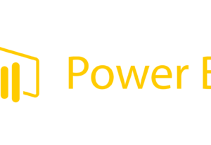 Eu vou Desenvolver Dashboards em PowerBI para você