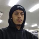 Foto do perfil do trabalhador freelancer