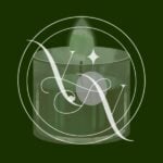 Eu vou fazer o melhor design e logo para seu negócio em 1 di...