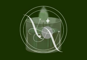Eu vou fazer o melhor design e logo para seu negócio em 1 di...
