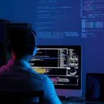 Eu vou criar uma Landing Page Profissional de Alta Conversão