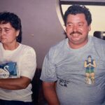 Eu vou Gerar um video a partir de uma foto antiga/nova