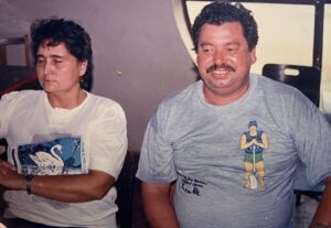 Eu vou Gerar um video a partir de uma foto antiga/nova