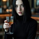 Eu vou Gerar um video a partir de uma foto antiga/nova