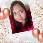 Eu vou fazer artes para dilvugar você e seus eventos.