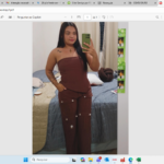 Eu vou gravar a melhor propaganda para o seu negócio.