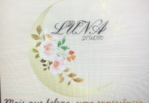 Eu vou fazer Design gráfico e artes digitais