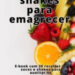 Eu vou criar seu e-book de capa a capa