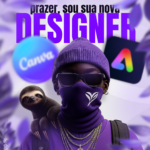 Eu vou transformar seu perfil em uma vitrine irresistível