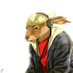 Eu vou fazer um Icon para você