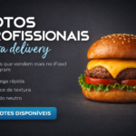 Eu vou melhorar suas fotos e fazer você vender mais