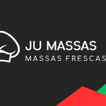 Eu vou fazer Produção e edição de vídeos