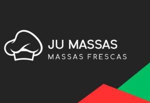 Eu vou fazer Produção e edição de vídeos