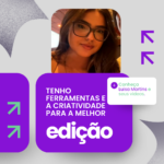 Eu vou criar vídeos dinâmicos no Capcut pro.