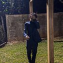 Foto do perfil do trabalhador freelancer