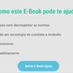 Eu vou criar seu Web Design e Funil de Vendas com foco total