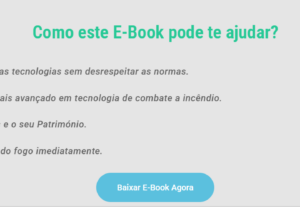 Eu vou criar seu Web Design e Funil de Vendas com foco total