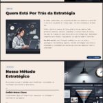 Eu vou subir um anúncio do seu produto ou serviço no Meta Ad...