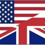 Eu vou traduzir seu texto em inglês p/ português