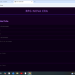 Eu vou Fazer um Site para você algo barato seguro e bom.