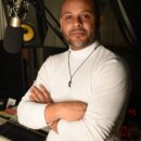 Foto do perfil do trabalhador freelancer