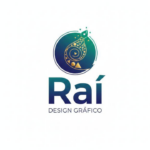 Eu vou Fazer seu banner, logotipo, capa e muito mais