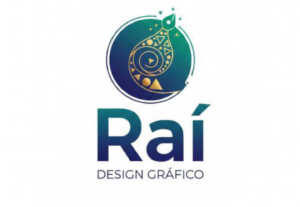 Eu vou Fazer seu banner, logotipo, capa e muito mais