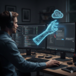 Eu vou fazer um Diagnóstico Técnico Remoto