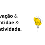 Eu vou criar sua logo ou o seu post em 24h