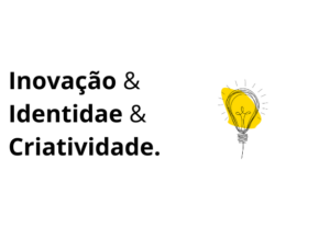Eu vou criar sua logo ou o seu post em 24h