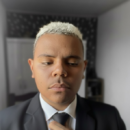 Foto do perfil do trabalhador freelancer