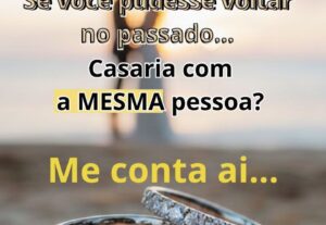 Eu vou Criar frases e legendas para redes sociais.