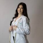 Eu vou fazer um comercial sobre o seu produto/serviço