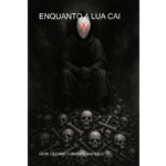 Eu vou olhe enviar 3 livros de minha autoria em pdf para vc