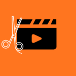 Eu vou tornar seus vídeos dinâmicos e divertidos