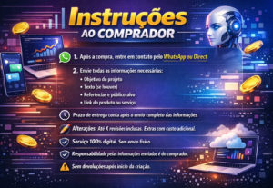 Eu vou fazer Criação de páginas de vendas de alta conversão