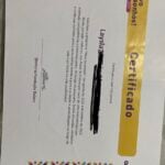 Eu vou fazer seu melhor logotipo