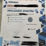Eu vou fazer seu melhor logotipo
