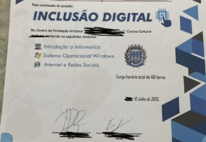 Eu vou fazer seu melhor logotipo