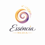 Eu vou criar o design que você quiser em 4 horas