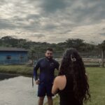 Eu vou organizar e planejar o conteúdo das suas redes