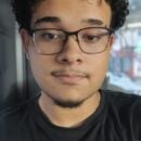 Foto do perfil do trabalhador freelancer