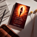 Eu vou fazer Capa de Ebook / Livro
