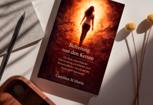 Eu vou fazer Capa de Ebook / Livro