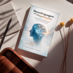 Eu vou fazer Capa de Ebook / Livro