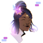 Eu vou criar uma ilustração para você