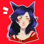 Eu vou criar uma ilustração para você