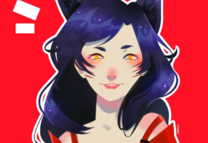 Eu vou criar uma ilustração para você
