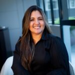 Eu vou Digitar e revisar textos com qualidade e atenção.