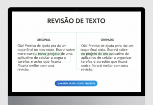 Eu vou revisar e formatar seu trabalho acadêmico ou artigo